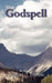 Godspell by Michael T. Ingram