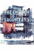 The Church of the Laodiceans (The Last Message) by Victor A. Manjon
