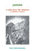 Porcina: A Voice from the Shadows by Eleno Robles-Hernandez