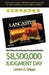 $8,500,000 Judgment Day by Lamon Griggs
