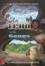 An Echo in the Genes by David W. Dye