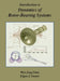 Introduction to Dynamics of Rotor-Bearing Systems by Wen Jeng Chen