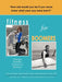 Fitness for Boomers: Strength Flexibility Endurance Balance by Jere Cook M. S. Colonel U. S. Air Force, Patricia A. Cook M. a.