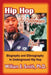 Hip Hop as Performance and Ritual by William E. Smith Ph. D.