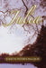 Julia by Judith Petres Balogh