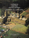 Antiques and the Stately Homes: The Story of Castle Fairs by Robert Soper