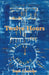 Twelve Hours by Irene Coombe