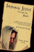 Hiding Jesus Through the Ages by Stephen Gruber
