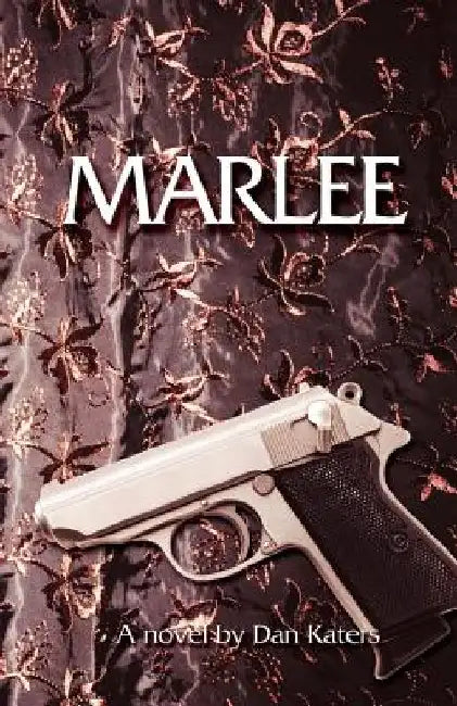 Marlee by Dan Katers