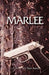 Marlee by Dan Katers