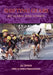 Shifting Gears: My Global Bike Odyssey by Al Young, Kristine Kopperud