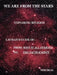 We Are from the Stars - Exploring Religion by Trafford Publishing
