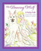 The Dancing Wolf: A Fairy Tale by Kathryn E. Gordon
