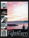 Our Fight4terri by Cheryl Ford, J. E. Craddock