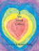 I See Heart Colors by Lee Ann Bung