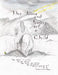 The Love and Loss of a Child by Wacacepahala Weha