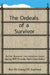 The Ordeals of a Survivor by Georg F. W. Gerritsen