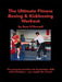 The Ultimate Fitness Boxing & Kickboxing Workout by Ross O'Donnell