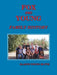 Fox and Young Family History by Gladys Young Blyth