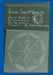 Buddha Turns the Kabbalah Wheel: Jewish Buddhist Resonance from a Christian Gnostic Perspective by Thomas Ragland