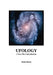 Ufology: A Very Short Introduction by Mark Dorio