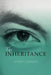 The Inheritance by Jeffrey Crouch