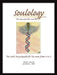 Soulology: Dis-ease and the Soul - The Soul's Encyclopedia for Dis-eases from A to Z by Deborah L. Chemotti, Shawna L. Talbot