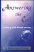 Answering the Call by Rossie Scarver-Williams
