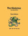 The Hindutva: The Hydra at Work by Susai Anthony