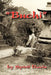 Buchi by Spirit Davis