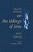 On the Tidings of Time: Poems by Christopher Martin, Ralph Günther Mohnnau
