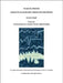 The Art of Attention: Chronicles of an Imagery-Oriented Psychotherapist by Jeanette Wright in Collaboration with Vi