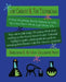The Chemist & The Technician by Sheldon E. Frey, Uva Gillespie Frey