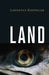 Land by Lawrence Klepinger