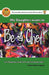 My Daughter Wants to Be a Chef!: Everything You Should Know about Becoming a Chef! by Martin Laprise