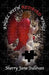 Angel with Redbird Wings by Sherry Jane Sullivan