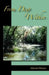 From Deep Within by Alnoor Moosa