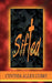 When I Was Sifted by Cynthia Allen Curry
