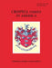 Crispell Family In America by Sharon Robinson