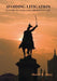 Avoiding Litigation by Sherrie R. Abney