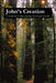John's Creation: A Model for Understanding the Gospel of John by John A. Pople