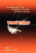 Timetrap by Richard L. Earls