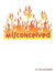 Misconceived by Ted Alexander