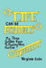 Life Can Be Positively Different: My Three Golden Keys to Feeling More Positive by Virginia Colin