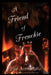 A Friend of Frenchie by Lyal LeClair Fox