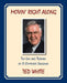 Movin' Right Along (Business Version) by Ted White