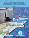 Canada's Offshore (Colour Version): Jurisdiction, Rights, and Management by Bruce Calderbank, Alec M. MacLeod, Ted L. McDorman