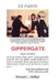Gippergate by Vincent L. Hoffart