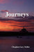 Journeys by Chaplain Gary Meller