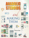 Anabolic Steroids And Making Them by Professor Frank